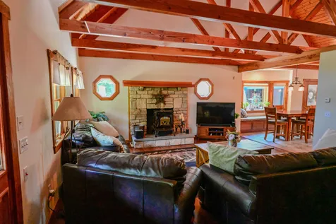 636 Eaton Road Freedom NH 03836