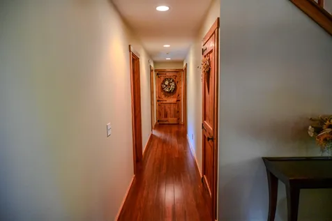 636 Eaton Road Freedom NH 03836