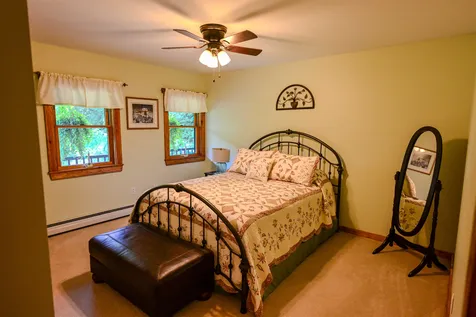 636 Eaton Road Freedom NH 03836