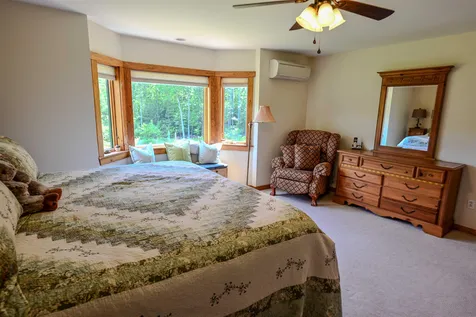 636 Eaton Road Freedom NH 03836