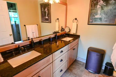 636 Eaton Road Freedom NH 03836