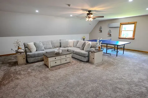 636 Eaton Road Freedom NH 03836