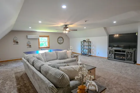 636 Eaton Road Freedom NH 03836
