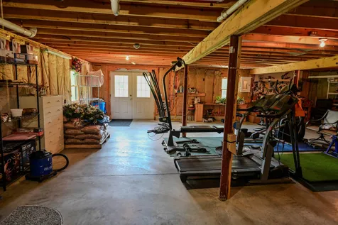 636 Eaton Road Freedom NH 03836