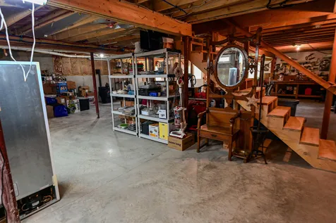 636 Eaton Road Freedom NH 03836