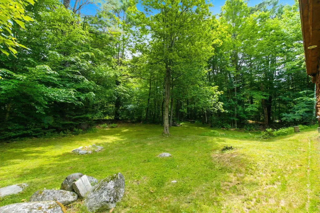 55 Taft Road Washington NH 03280