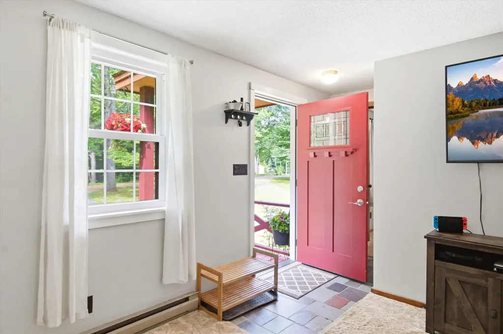 55 Taft Road Washington NH 03280