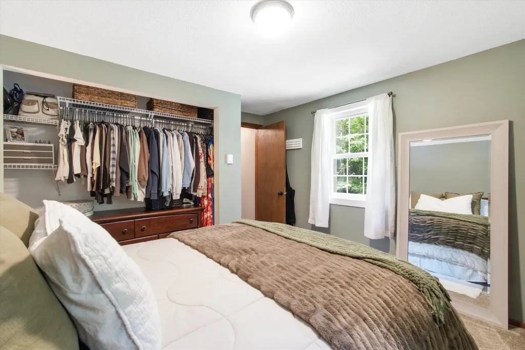 55 Taft Road Washington NH 03280