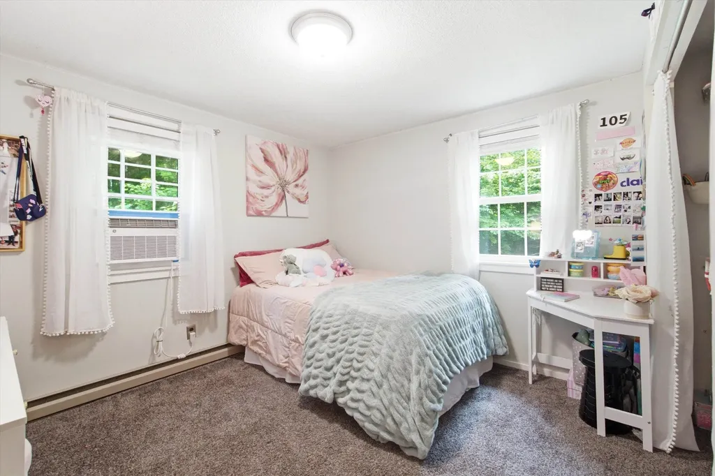 55 Taft Road Washington NH 03280