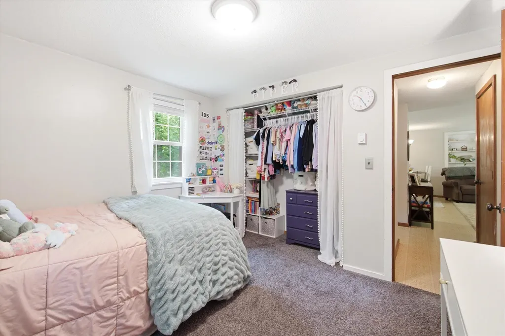 55 Taft Road Washington NH 03280