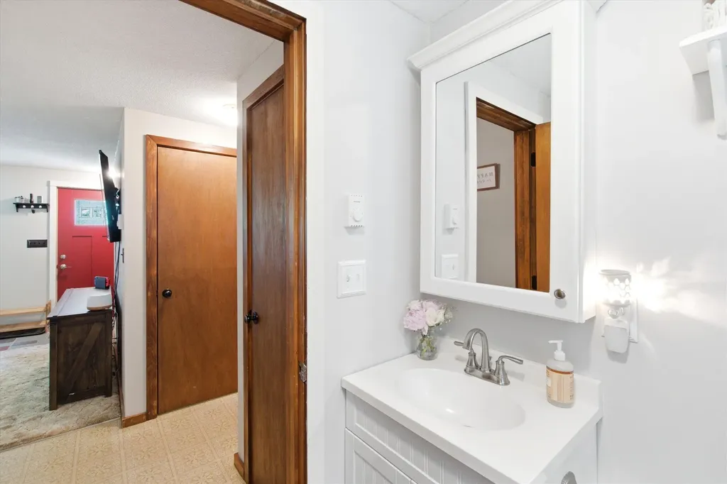 55 Taft Road Washington NH 03280