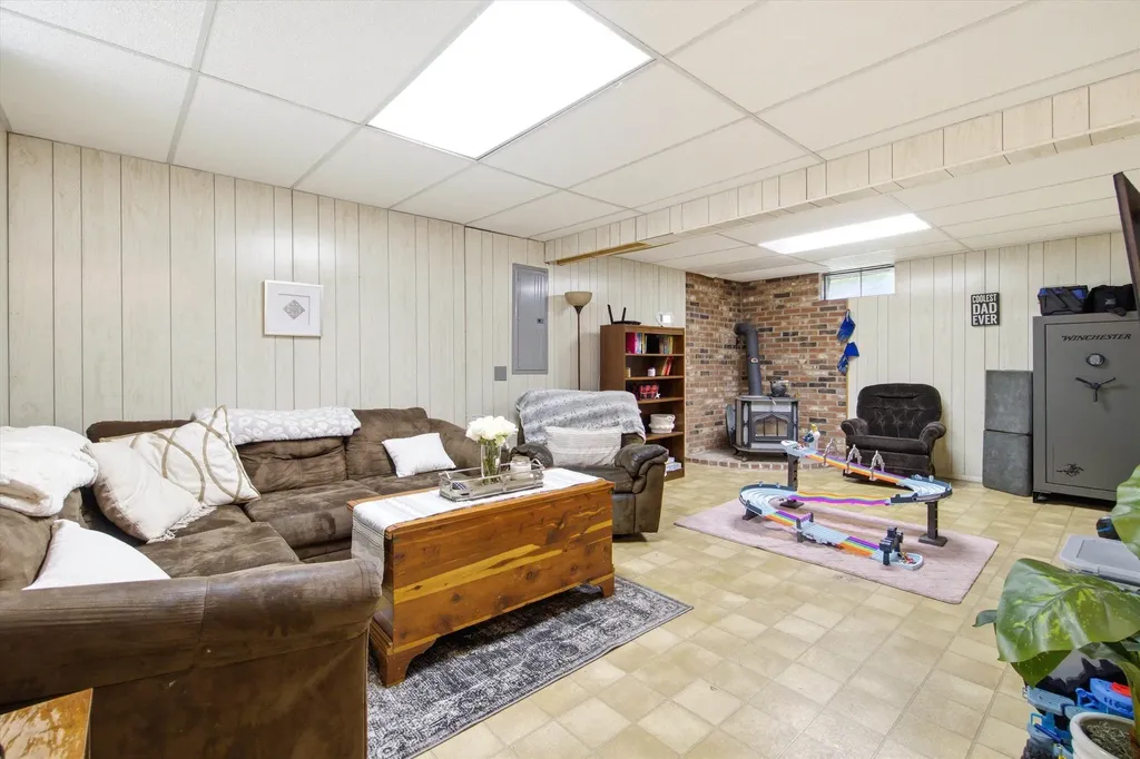 55 Taft Road Washington NH 03280