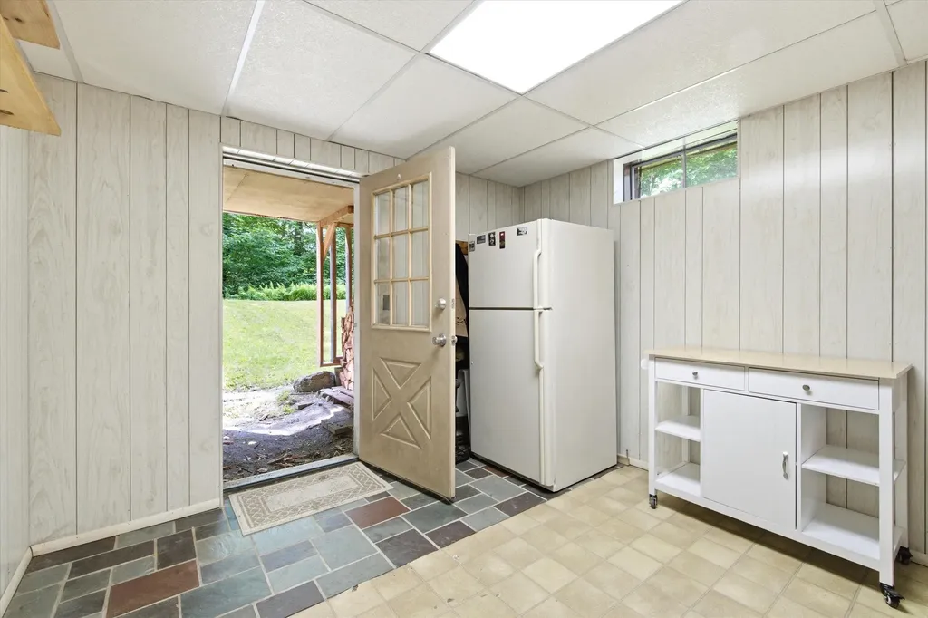 55 Taft Road Washington NH 03280
