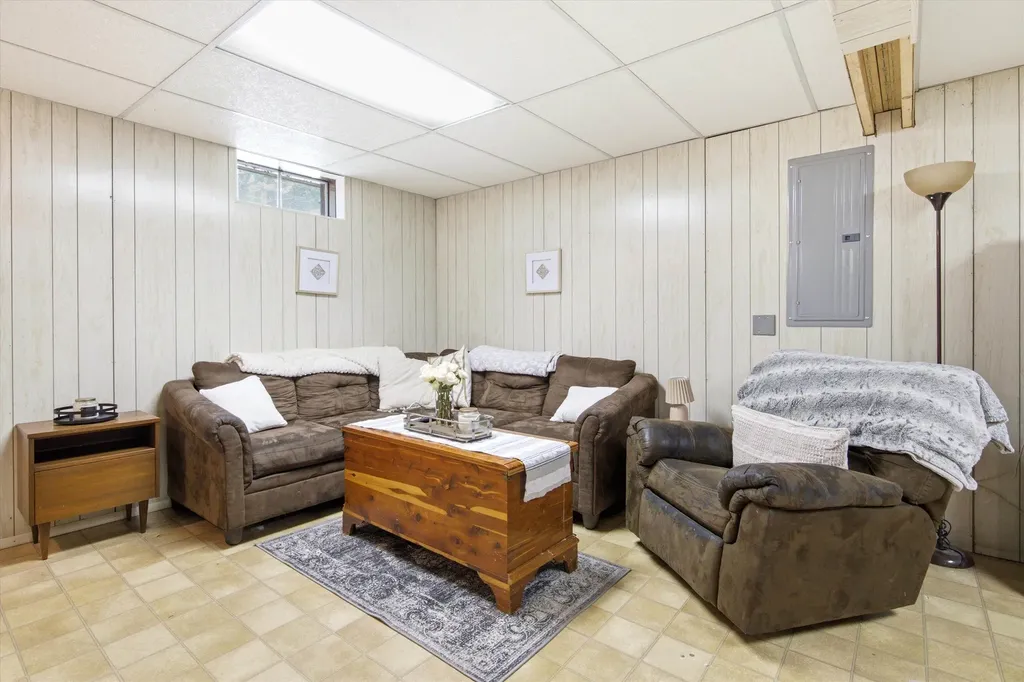 55 Taft Road Washington NH 03280