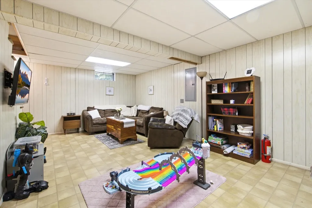 55 Taft Road Washington NH 03280