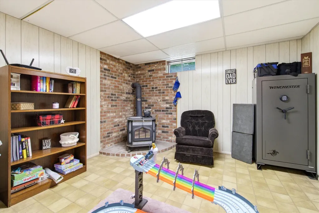 55 Taft Road Washington NH 03280
