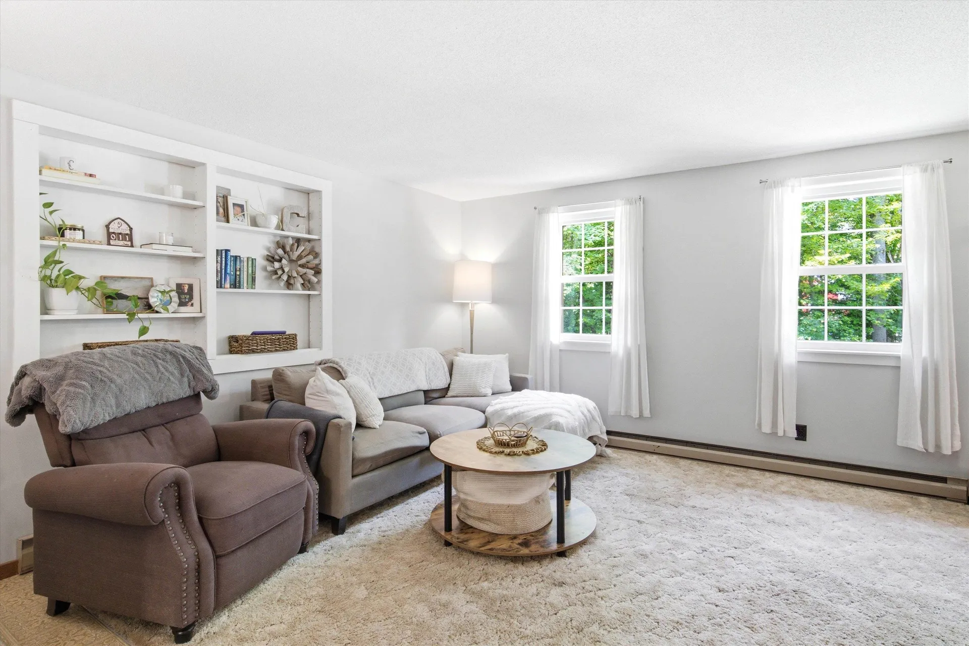 55 Taft Road Washington NH 03280