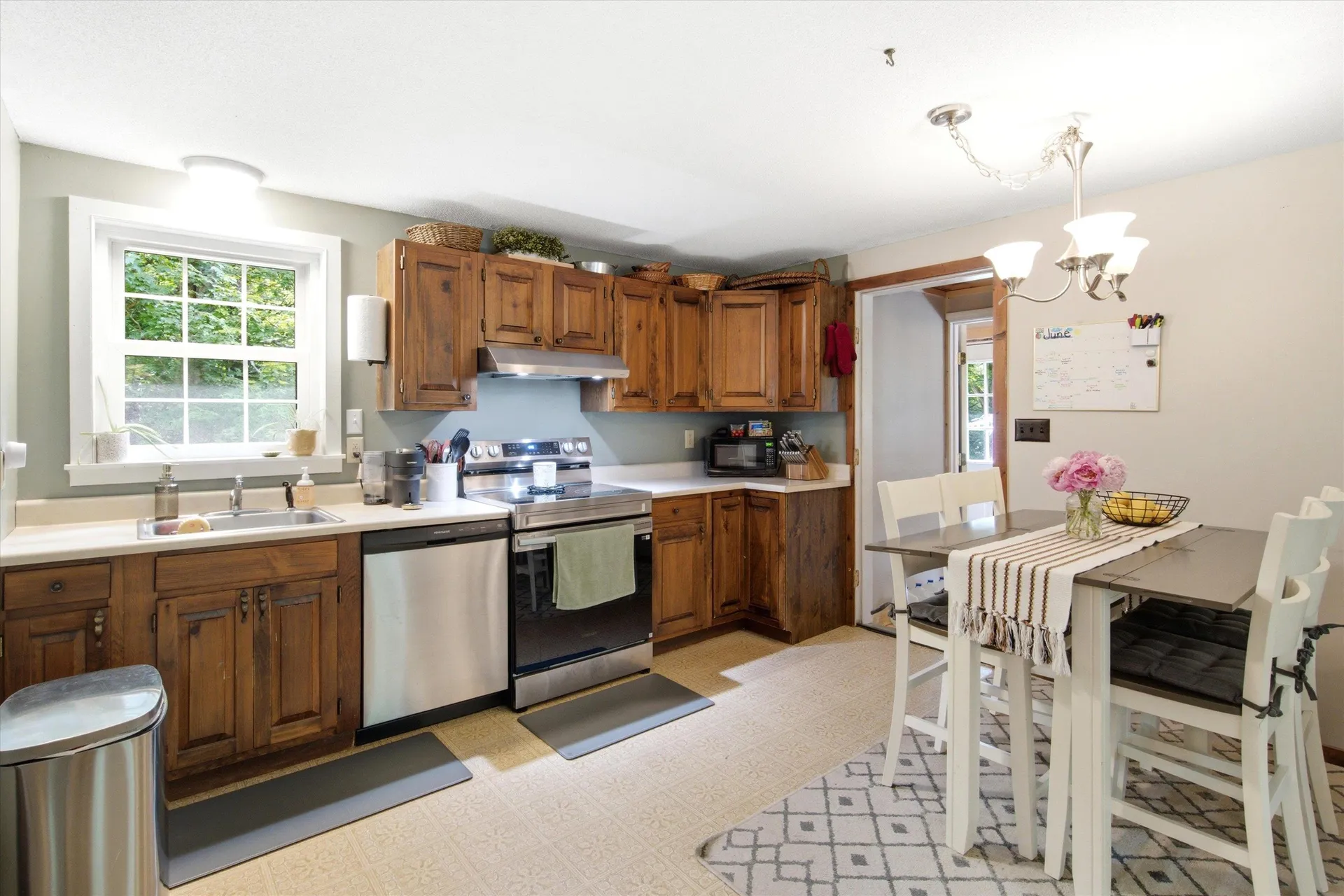 55 Taft Road Washington NH 03280