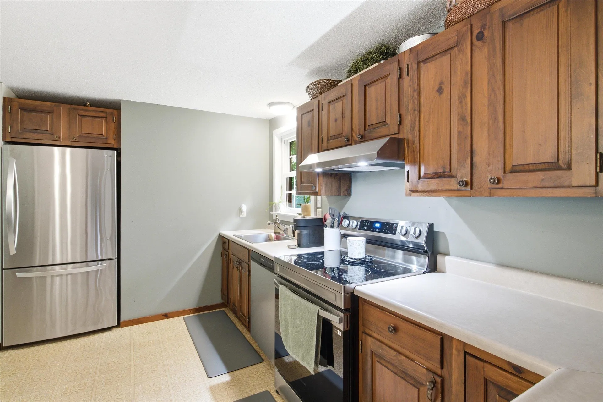 55 Taft Road Washington NH 03280