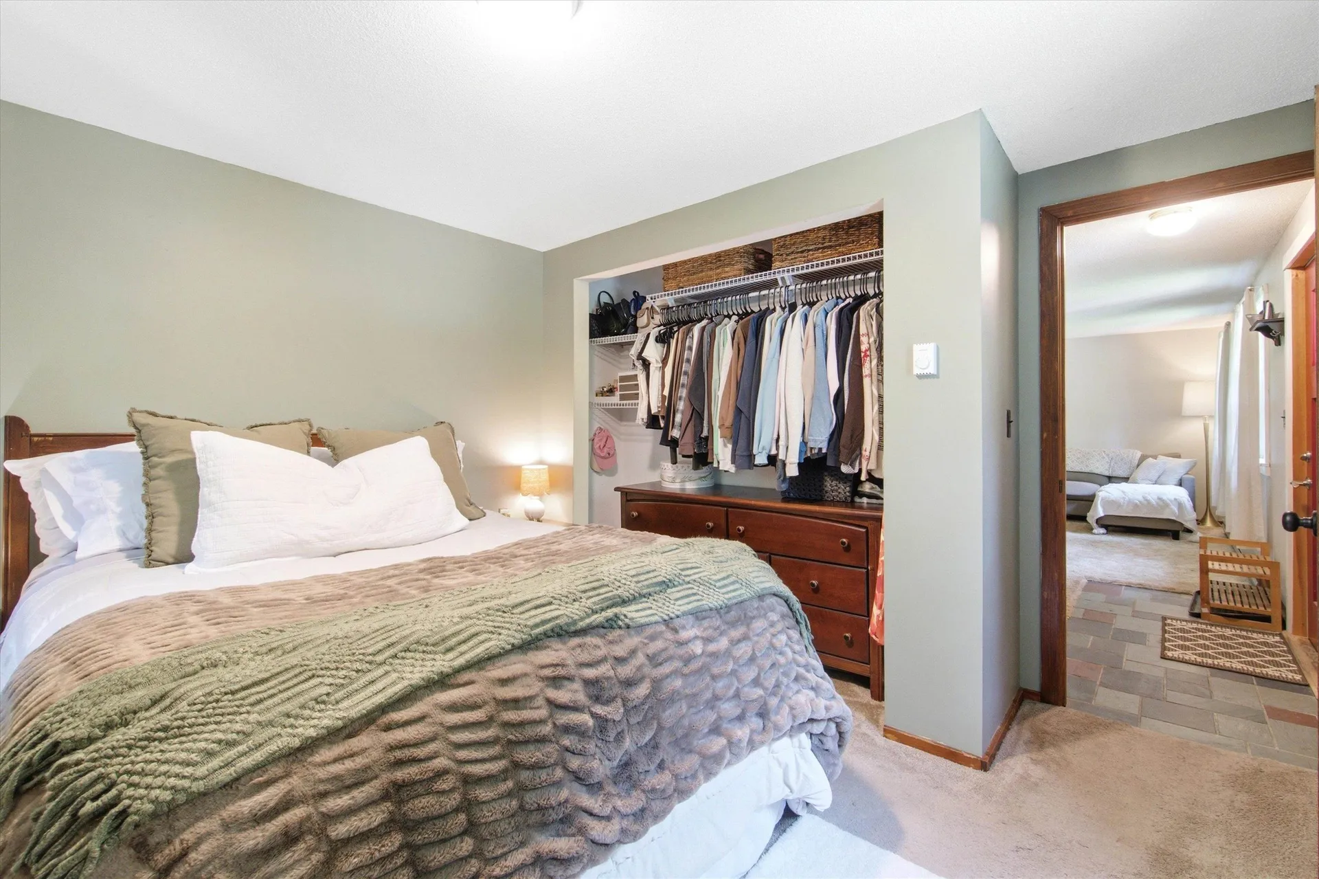 55 Taft Road Washington NH 03280