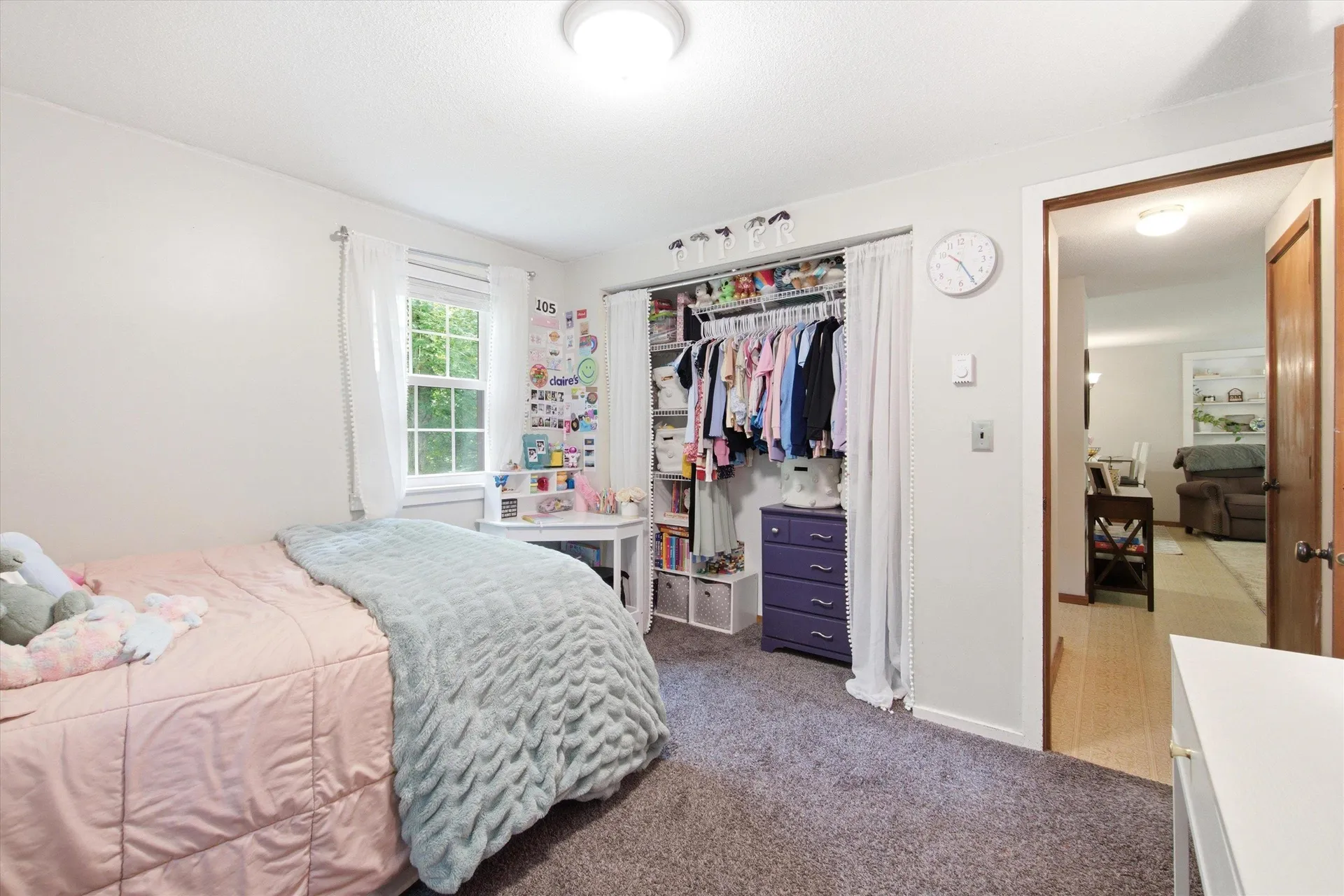 55 Taft Road Washington NH 03280