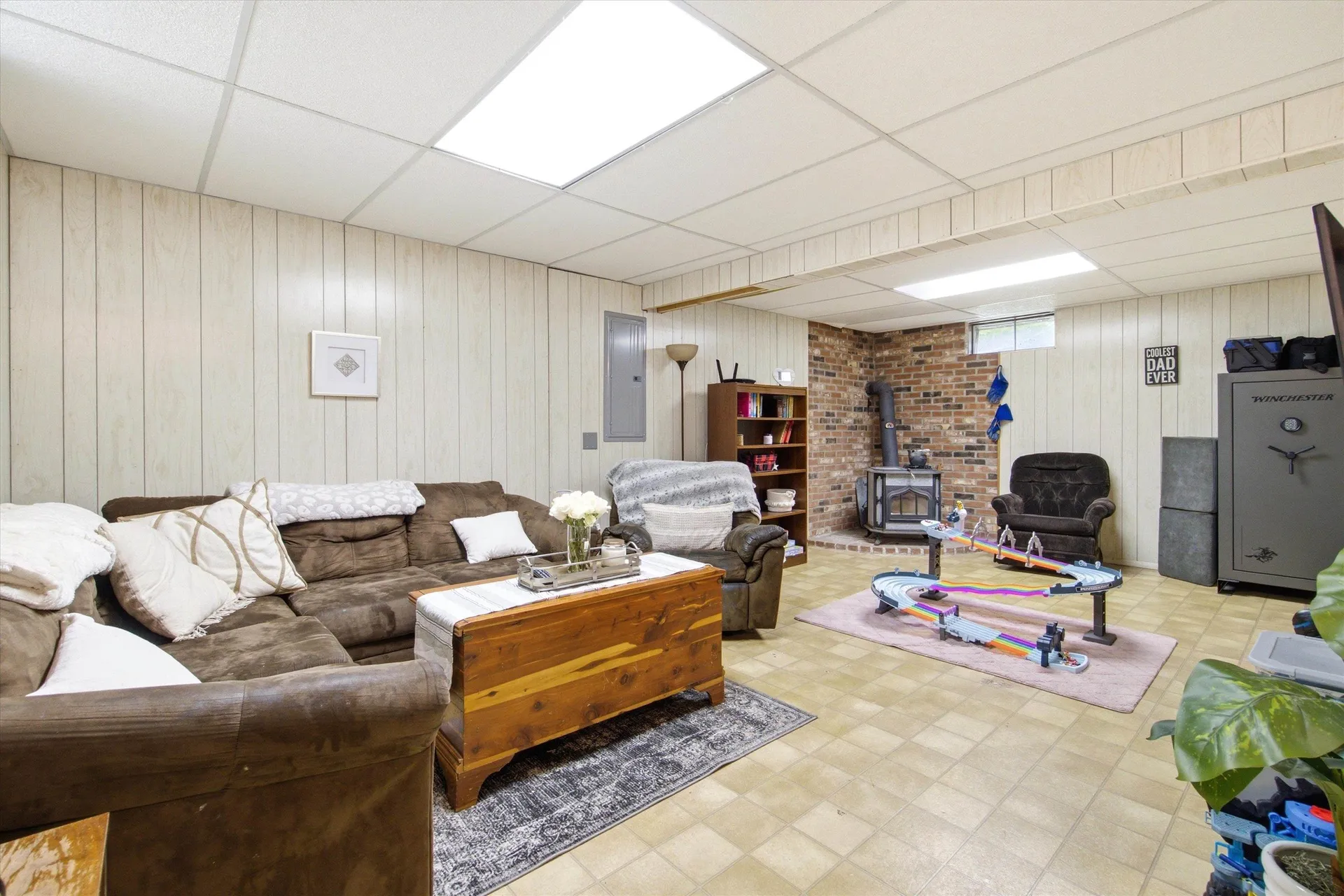 55 Taft Road Washington NH 03280