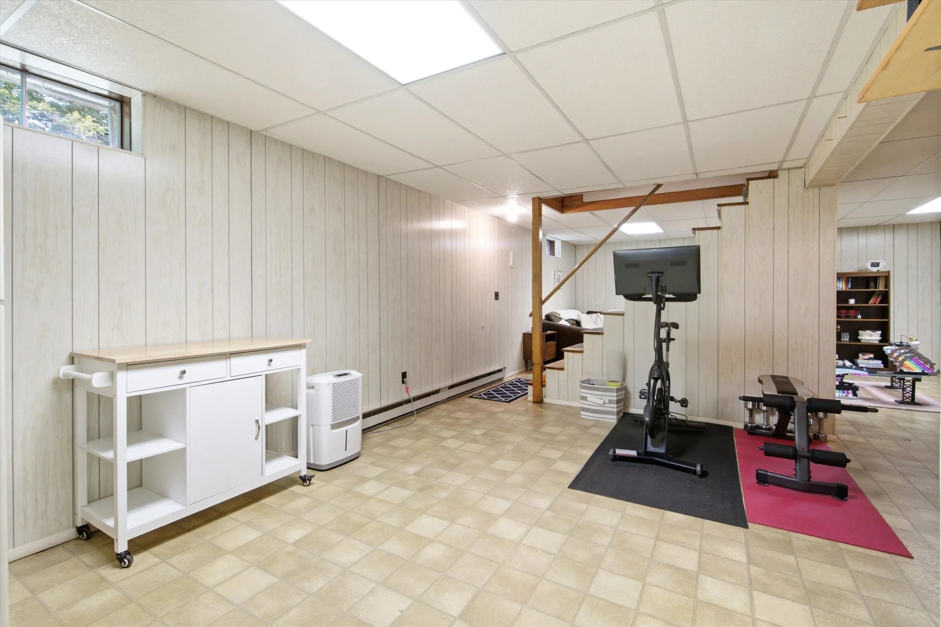55 Taft Road Washington NH 03280