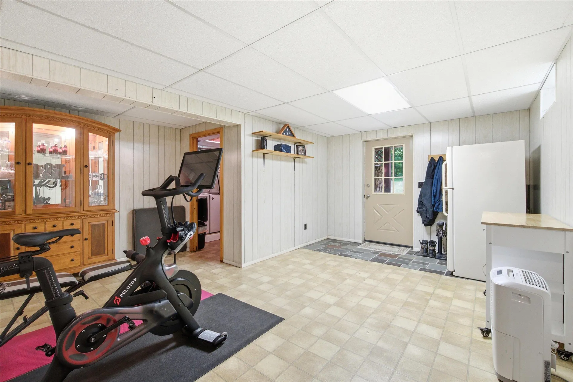 55 Taft Road Washington NH 03280
