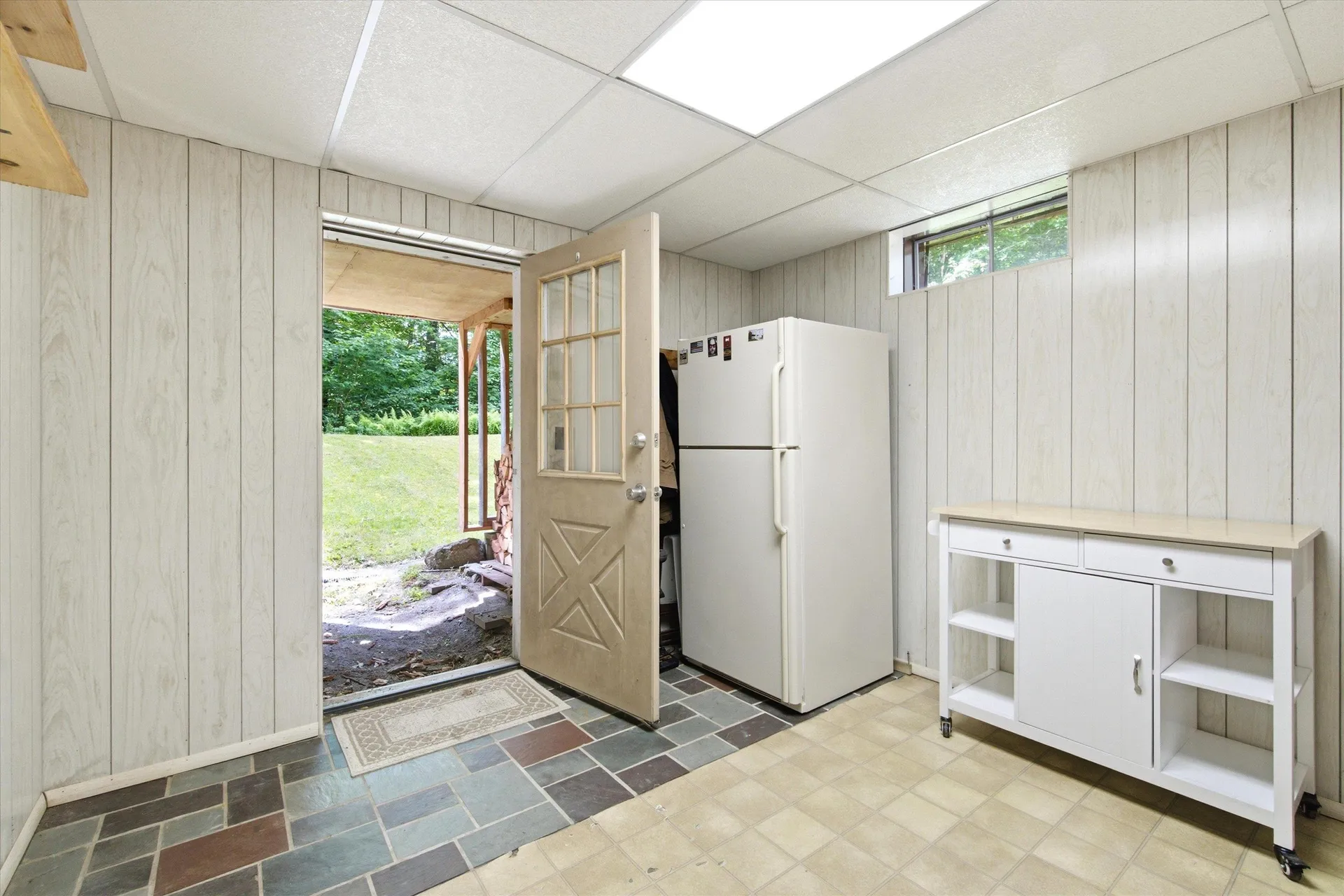 55 Taft Road Washington NH 03280