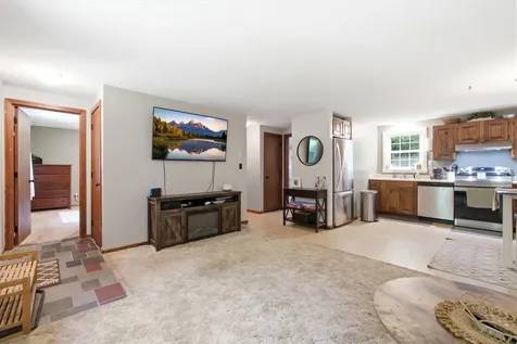 55 Taft Road Washington NH 03280