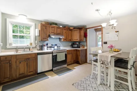 55 Taft Road Washington NH 03280