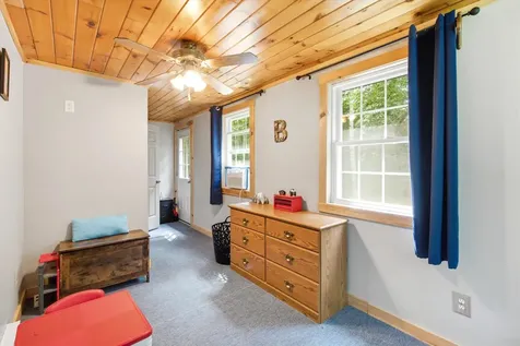 55 Taft Road Washington NH 03280