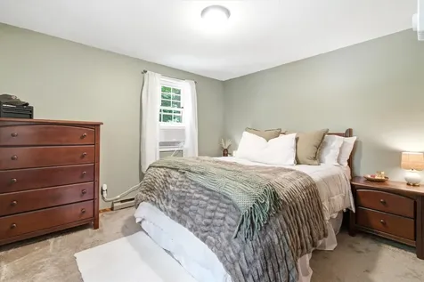 55 Taft Road Washington NH 03280