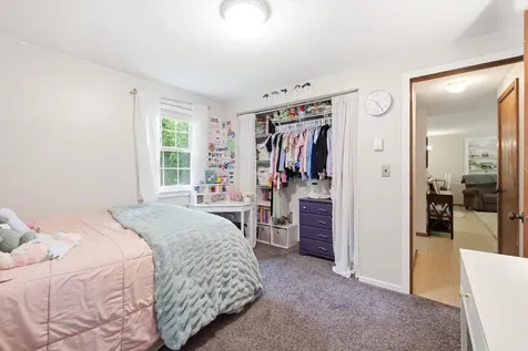 55 Taft Road Washington NH 03280