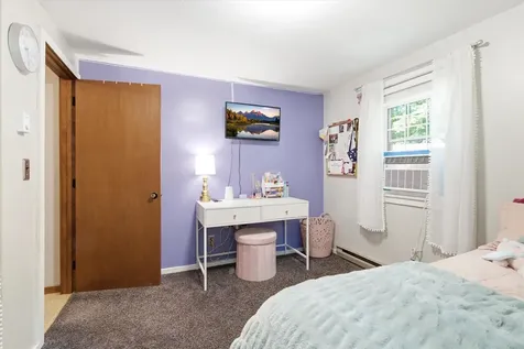 55 Taft Road Washington NH 03280