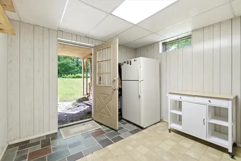 55 Taft Road Washington NH 03280