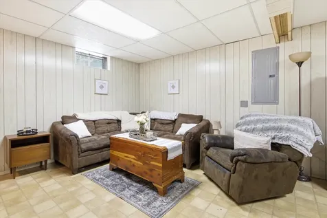 55 Taft Road Washington NH 03280