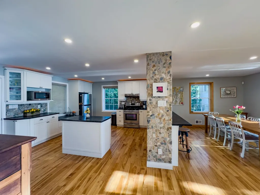 168 Maquam Shore Road Swanton VT 05488