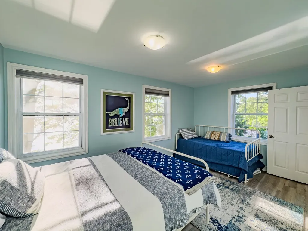 168 Maquam Shore Road Swanton VT 05488