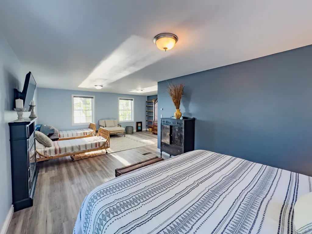 168 Maquam Shore Road Swanton VT 05488
