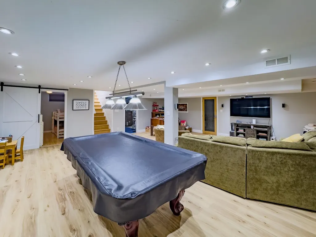 168 Maquam Shore Road Swanton VT 05488