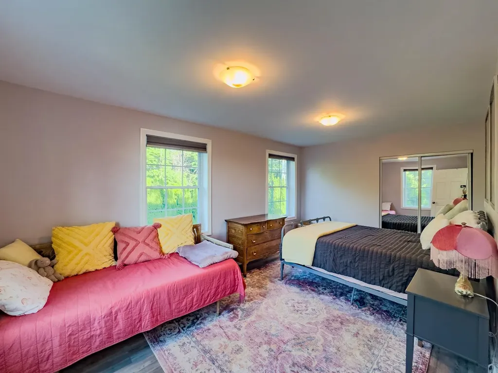 168 Maquam Shore Road Swanton VT 05488