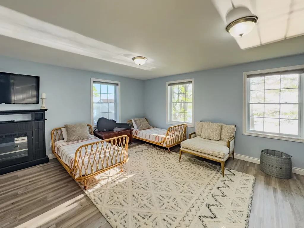 168 Maquam Shore Road Swanton VT 05488