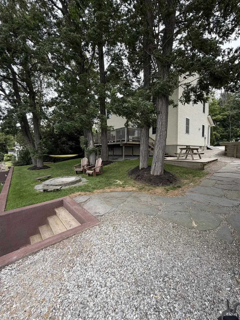 168 Maquam Shore Road Swanton VT 05488