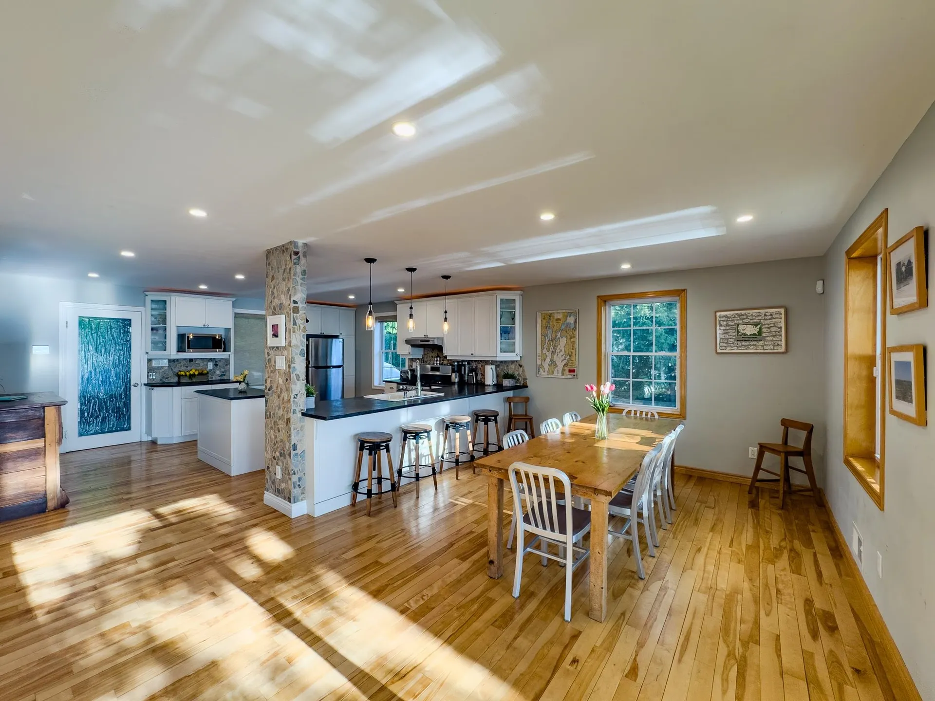 168 Maquam Shore Road Swanton VT 05488