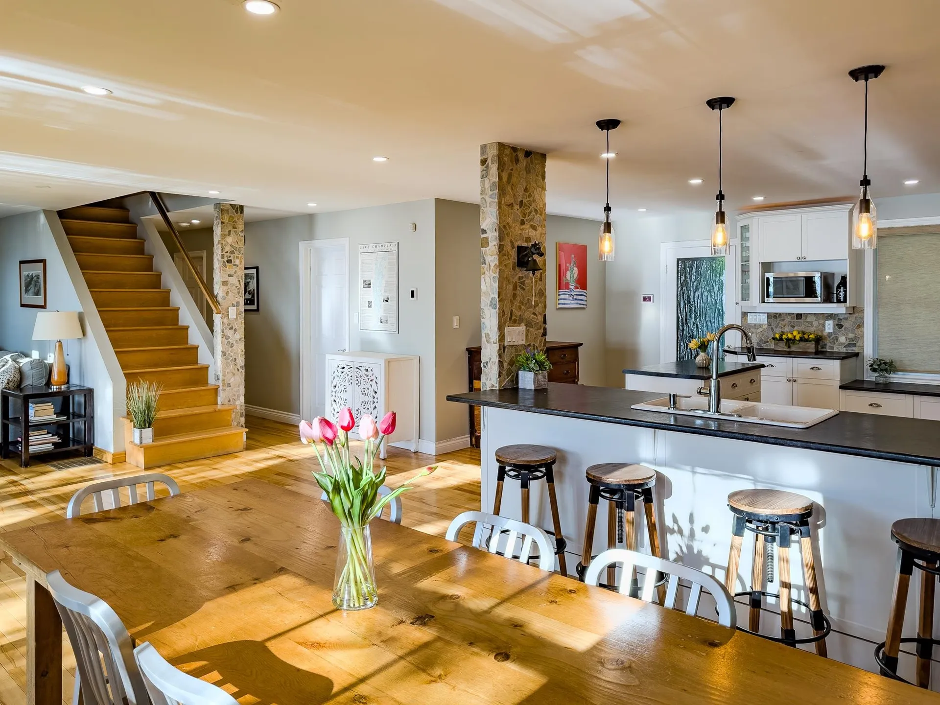 168 Maquam Shore Road Swanton VT 05488