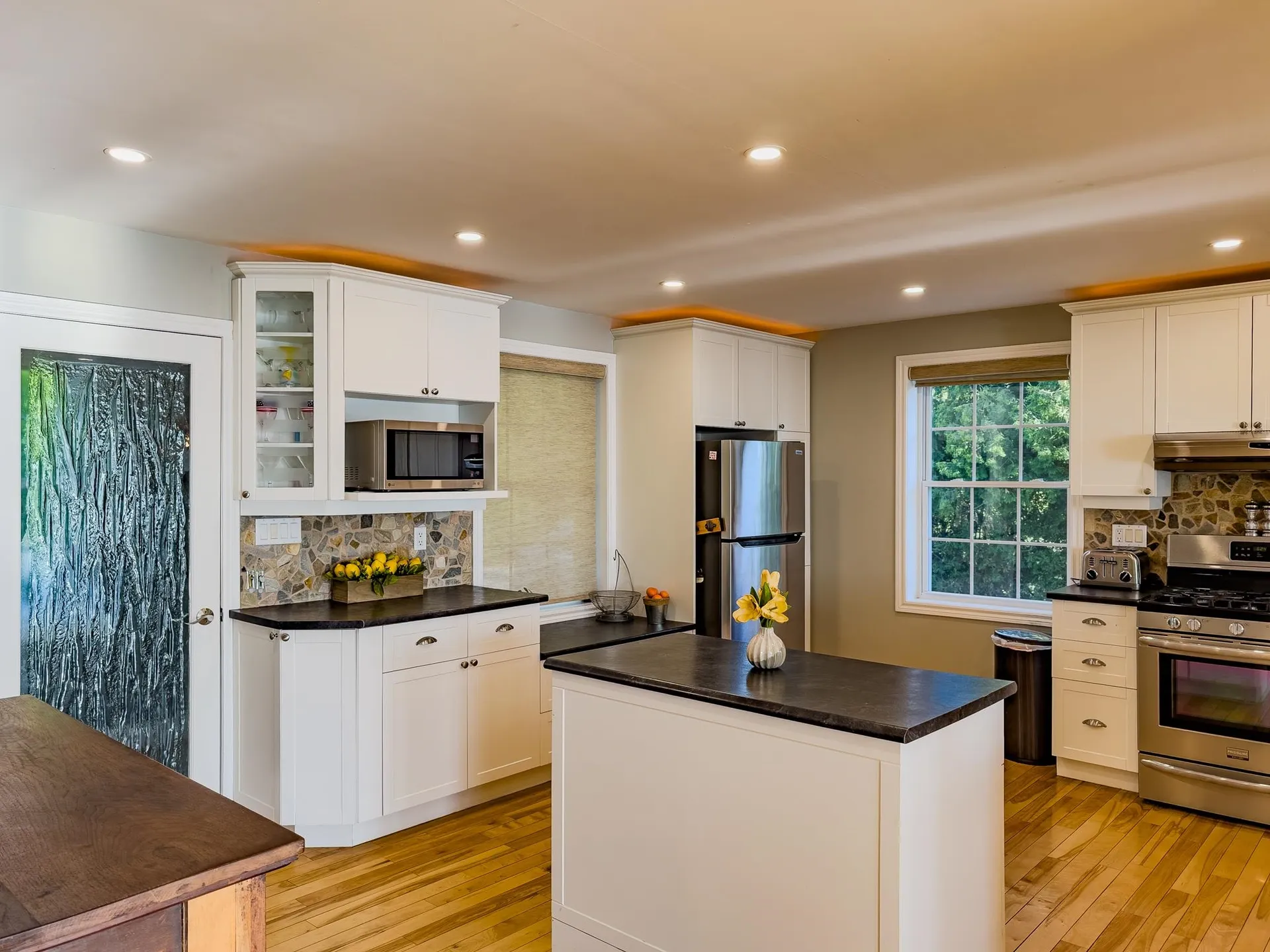 168 Maquam Shore Road Swanton VT 05488