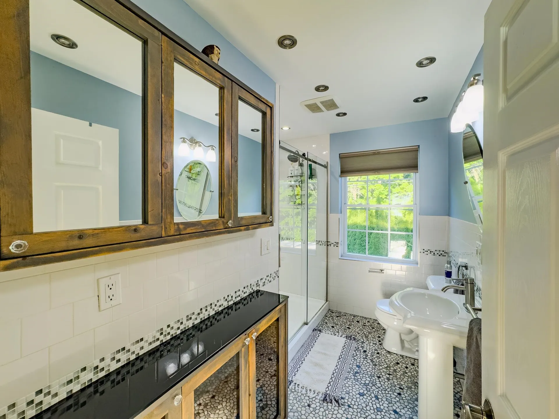 168 Maquam Shore Road Swanton VT 05488