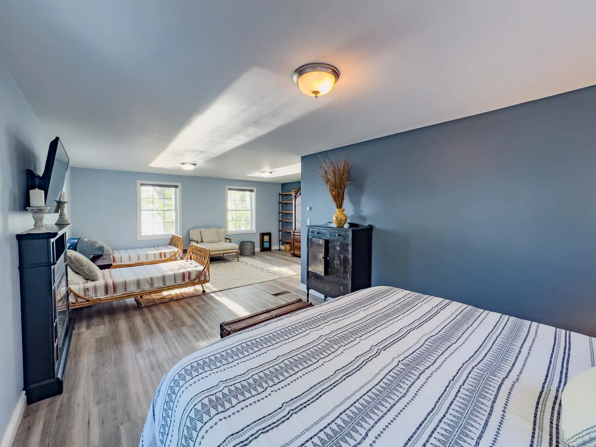 168 Maquam Shore Road Swanton VT 05488
