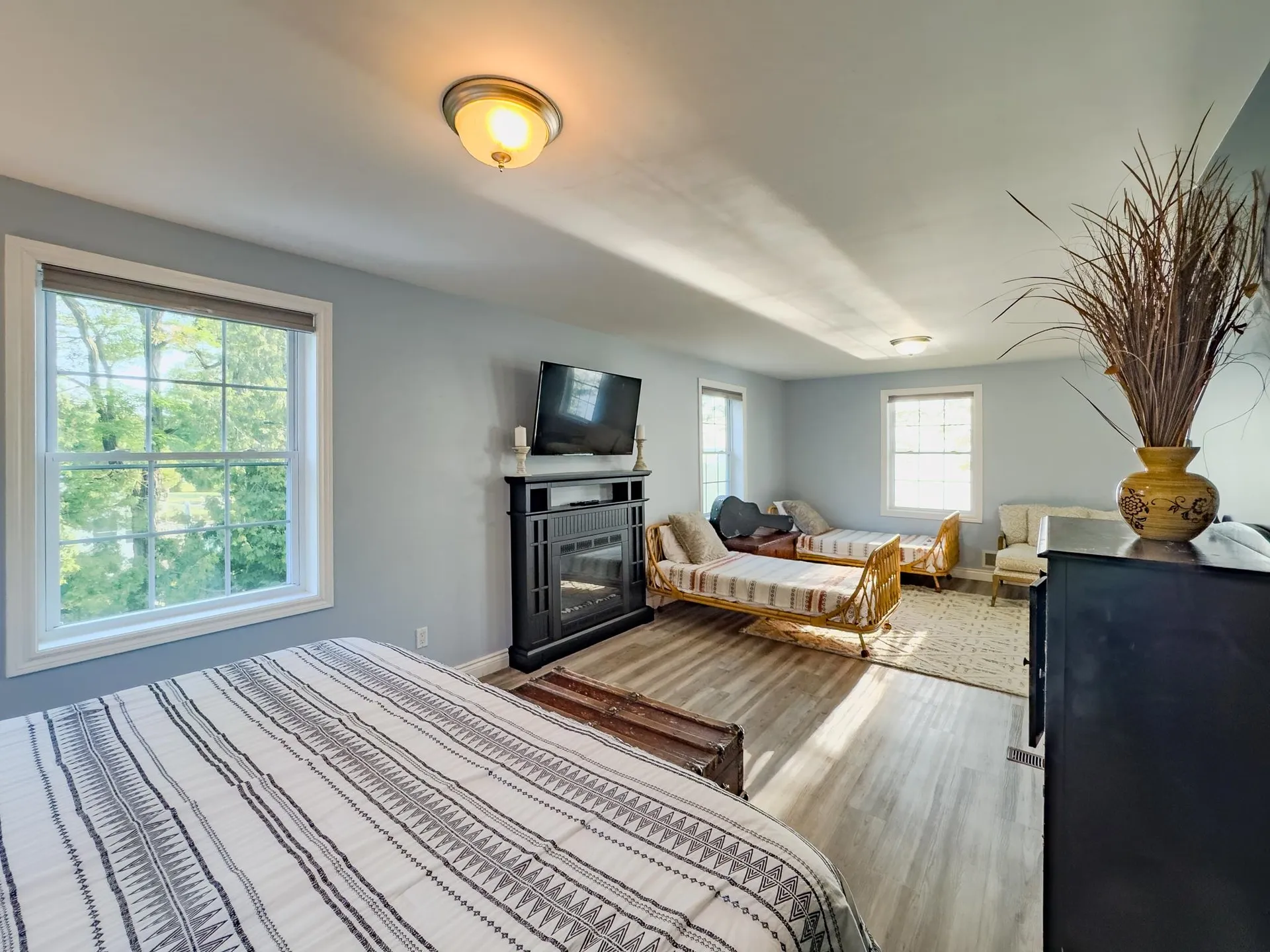168 Maquam Shore Road Swanton VT 05488